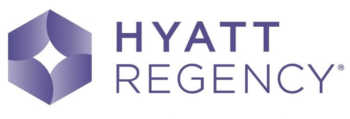 Hyatt Hotels