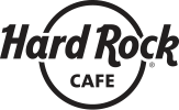 Hard Rock Cafe