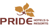 Pride Hotels Group