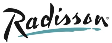 Radisson Hotels