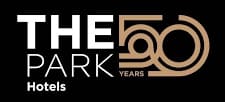 The Park Hotels
